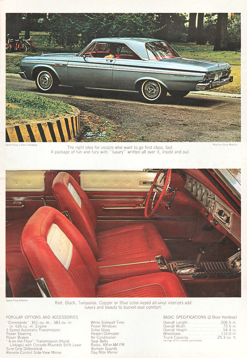 n_1964 Plymouth Full Size-05.jpg